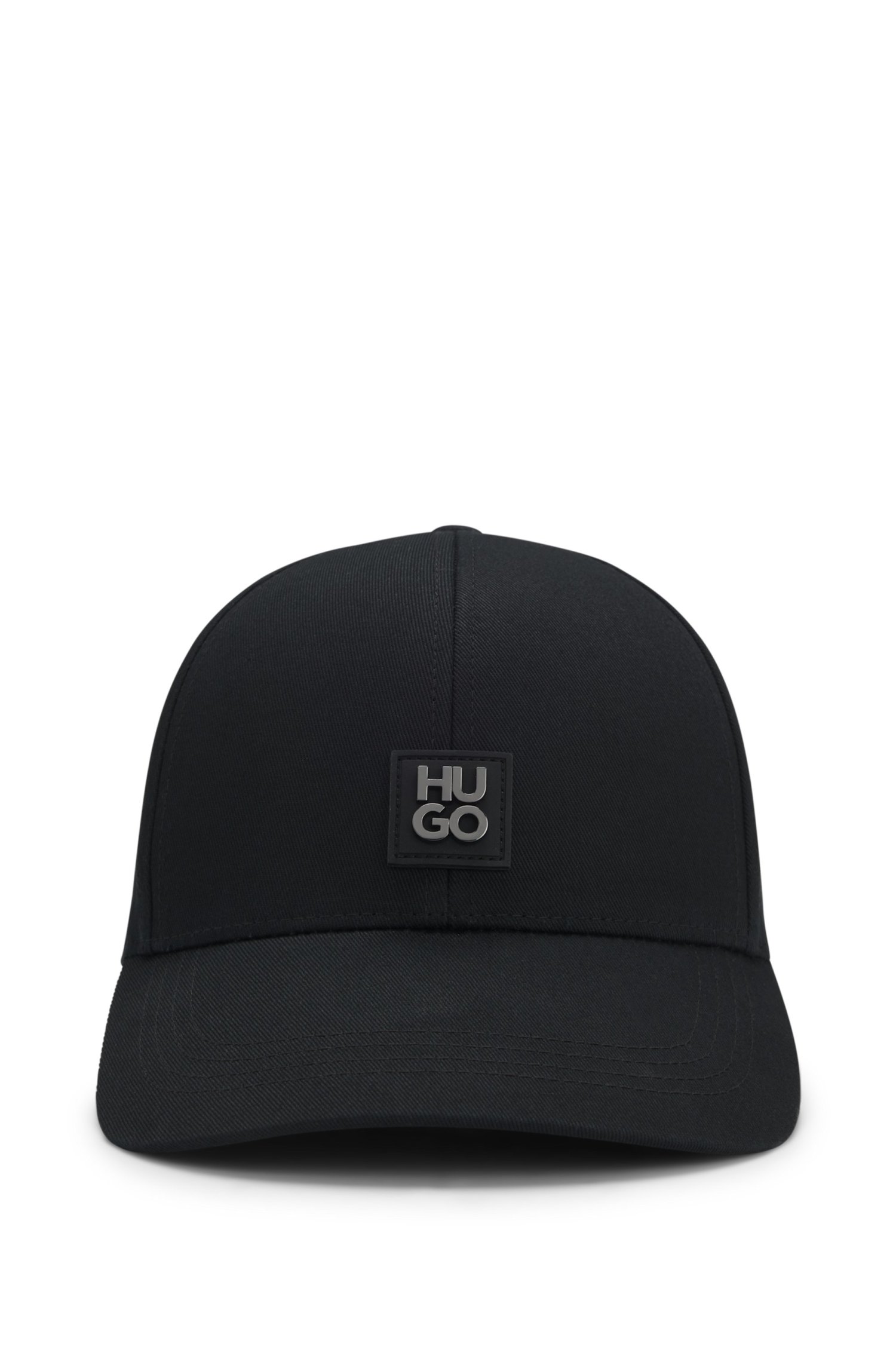 Preto