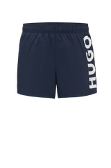 Azul-Escuro