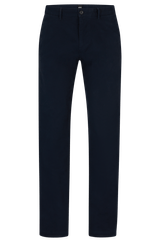 Azul-Marinho