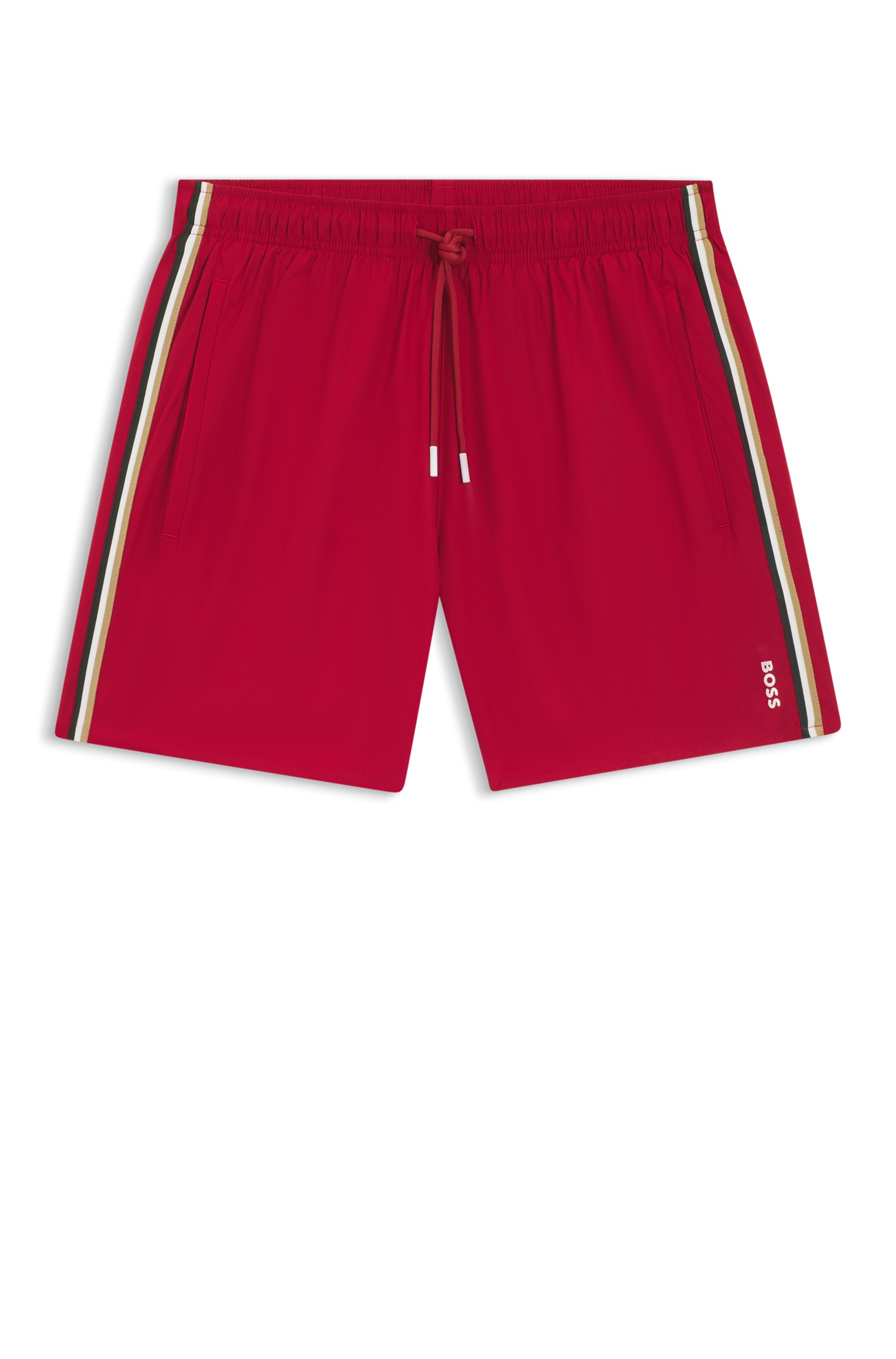 Vermelho